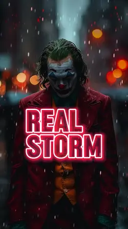 Silence is dangerous