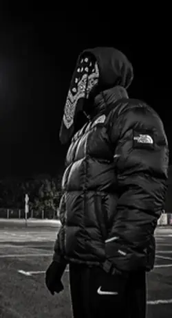 Afghan rap