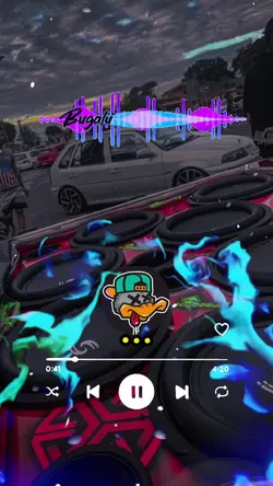 voz de auto-tune