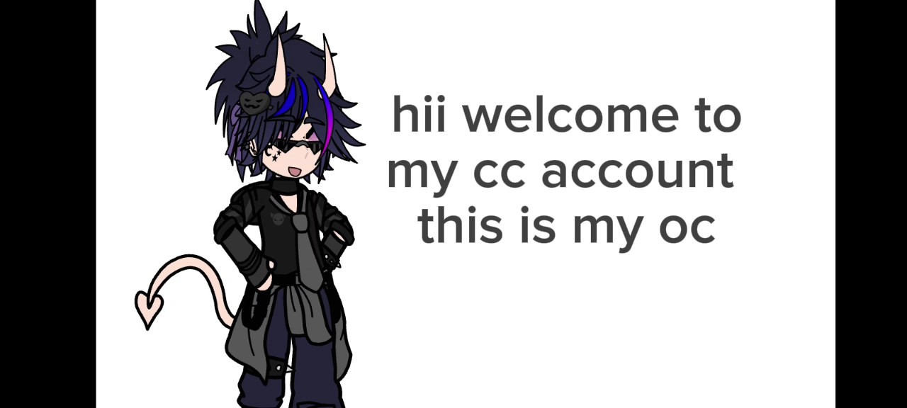 a bad introduction 
