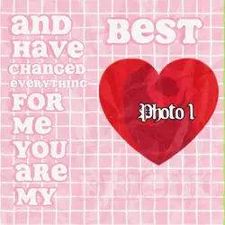 Best friend 🫶🫶