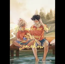 As Beautiful As Ever