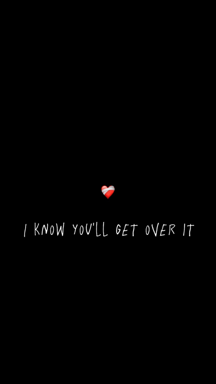 ❤️‍🩹