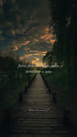 mensagens fim de ano