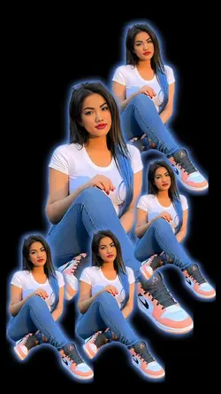 Cutout Pics 🔥🔥🔥🔥