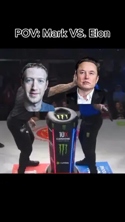 Power slap