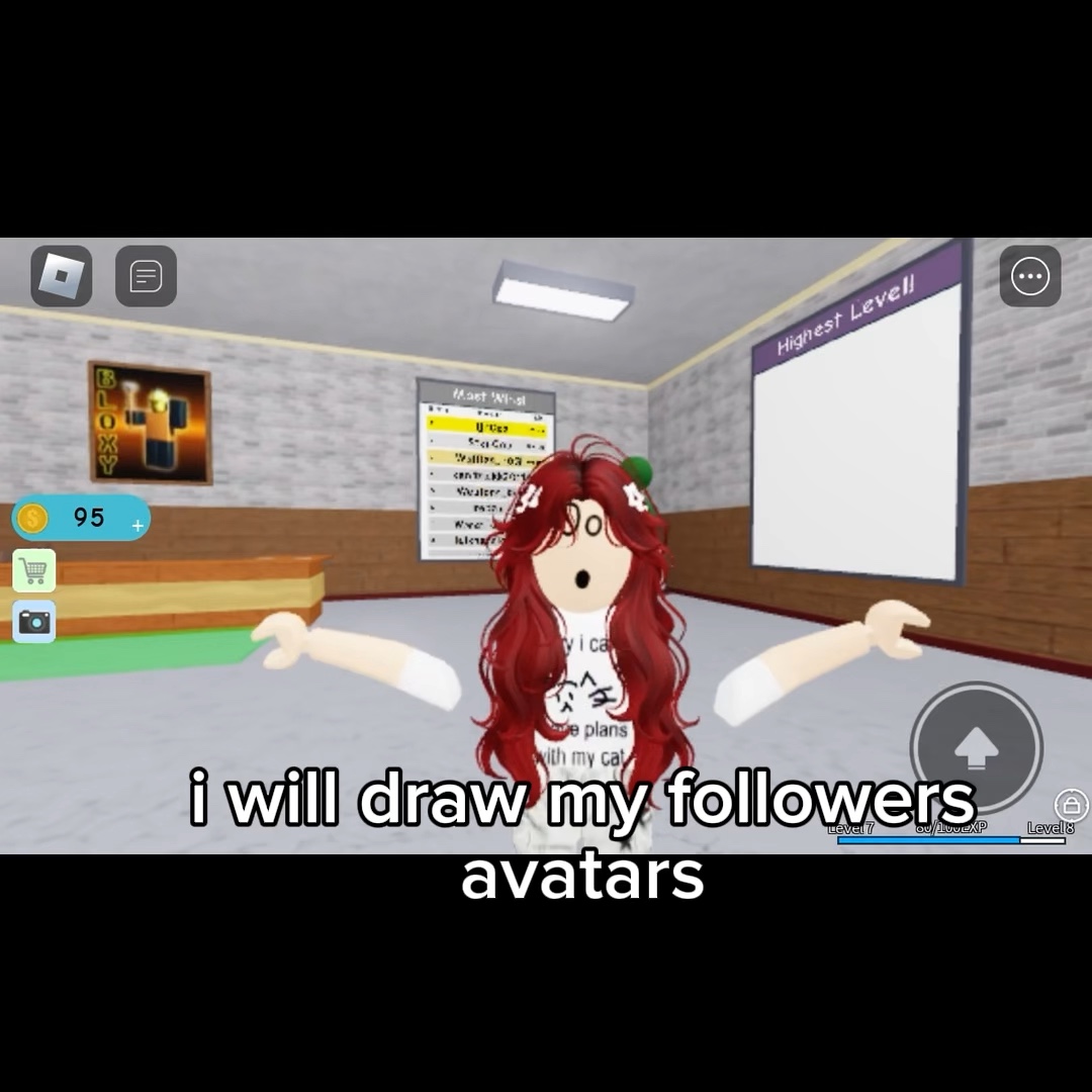 sorry its bad lol