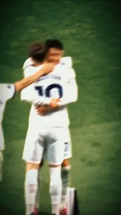 Celebration temp🔥