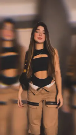 Slow funk trend😶‍🌫️