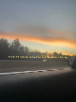 none will understand