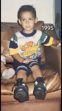 1995