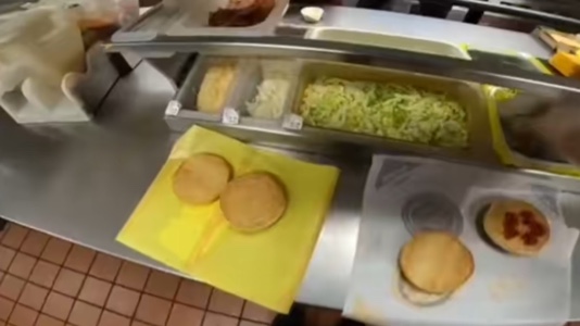 IM SO FAMOUS NOW🤫🧏