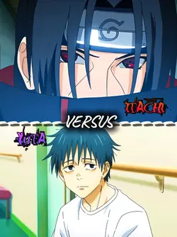 1v1 Tempalte for use