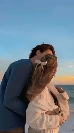 ❤️🥰