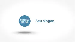 Intro Logo