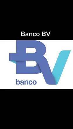 Banco bv 