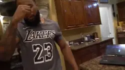 Me when this episode