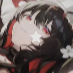 TAKE IT REAL SLOW‼️