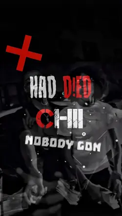 𝐃𝐄𝐀𝐃 𝐎𝐏𝐏𝐒☠️‼️