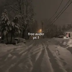 free audio pt.1