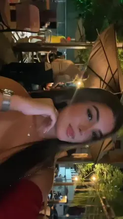 vídeo repetido