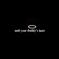 happy fathers day!!