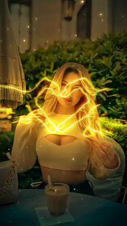 Mashup lyrics