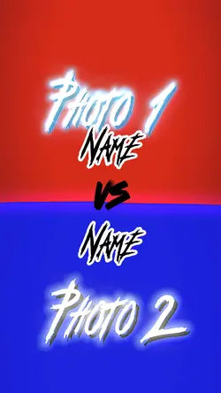 New BEST FREE 1vs1😮‍💨🔥