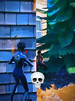 Why Bro Hiding?? ๐