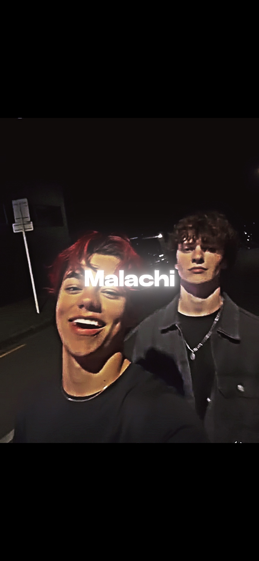 malachi barton edit