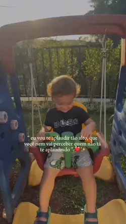 meu menino..🏆❤️