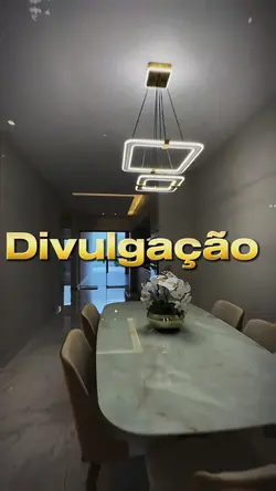Casa Divulgação 