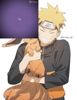 Master of pretending