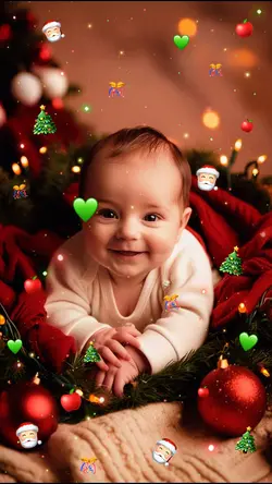 Merry Christmas 🎄🎁 