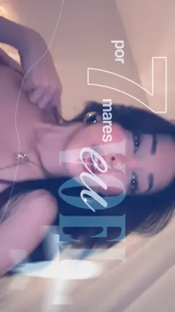 7 mares eu Voei