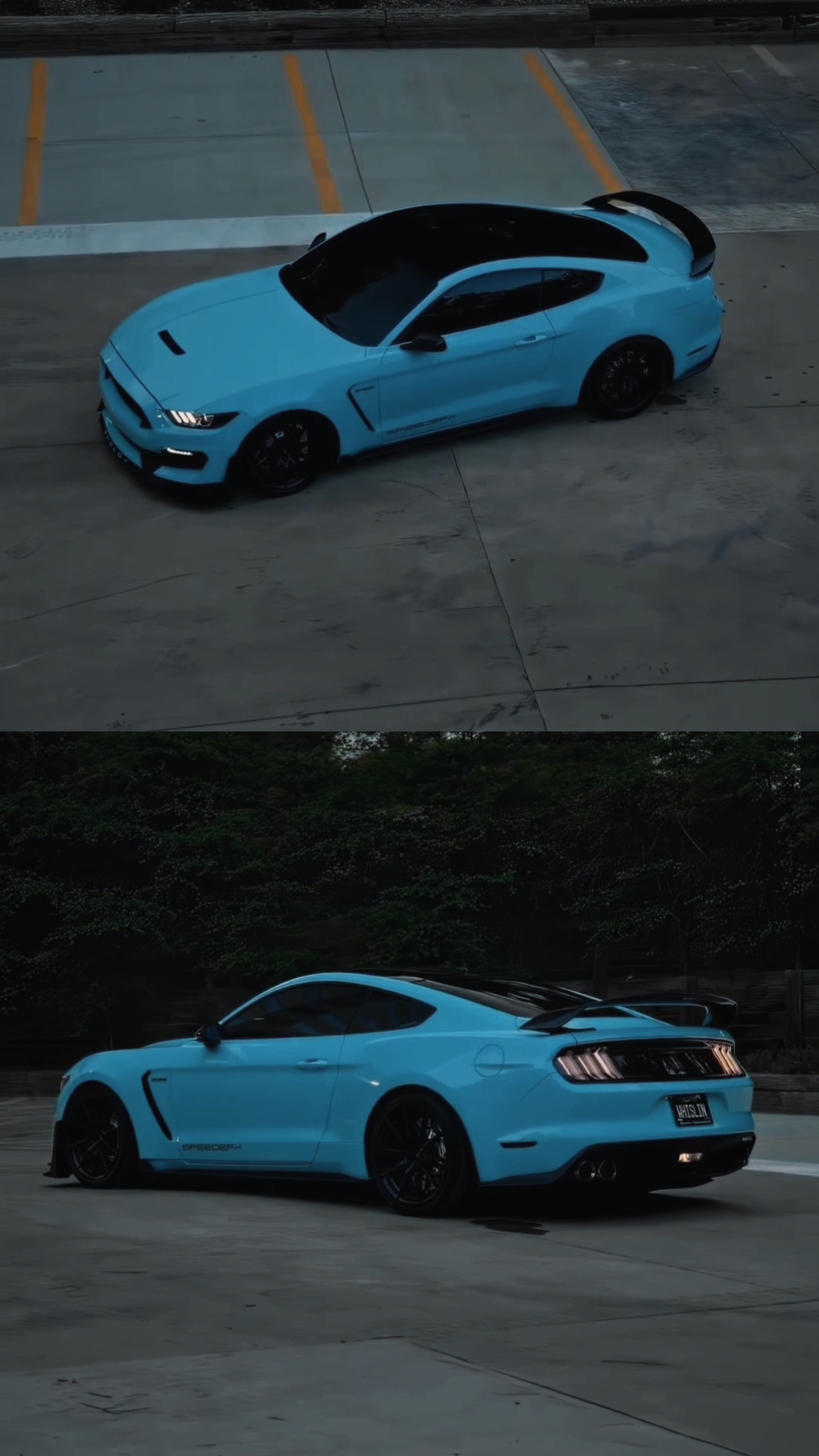 ￭ NOVO MODELO ￭
