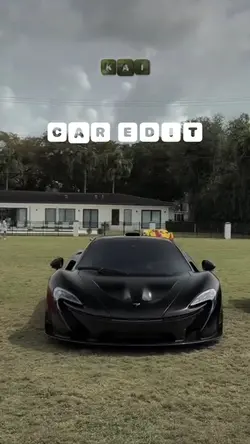 Free Car Edit ๐ฅ