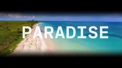 Paraíso