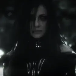 Hela
