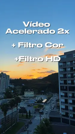 Acelerado 2x