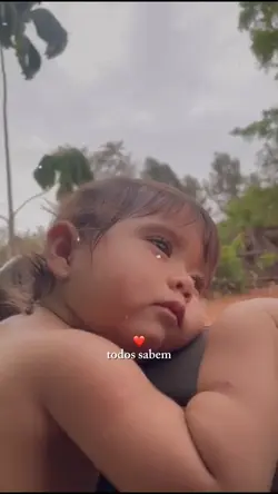 todos sabem..🏆❤️