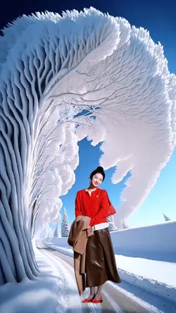Winter