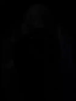 Live now Notice