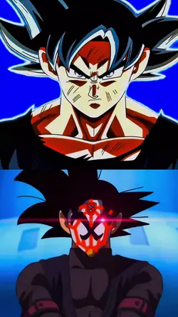 1v1 Template for use