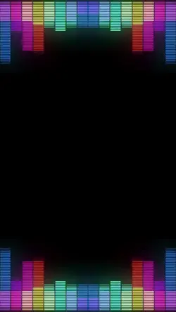 Kompa ringtone 🎶