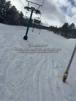 haha funny joke 🙄