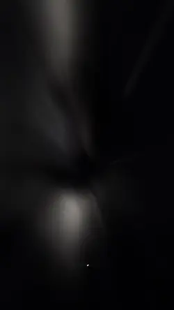 دلبر کتی متی مه🫀🤍