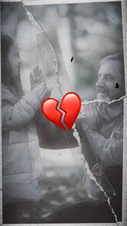 I Miss You, Dad 💔