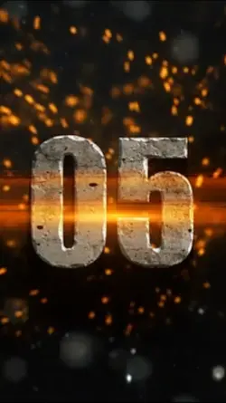 Contagem e transição