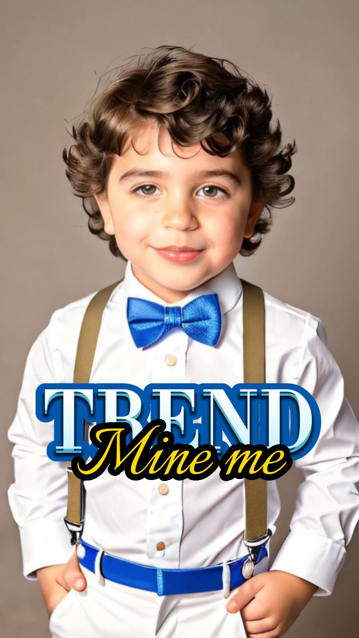 Mini moi 